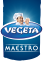 Vegeta